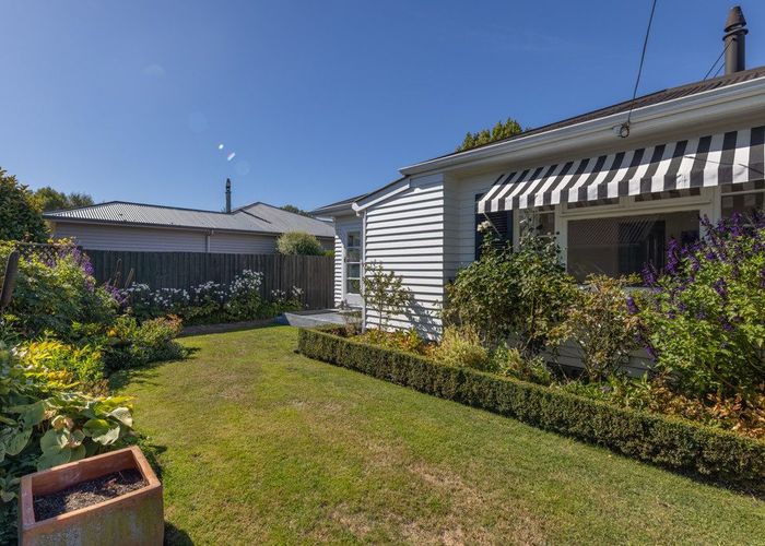  at 1/35 Galway Avenue, Bryndwr, Christchurch