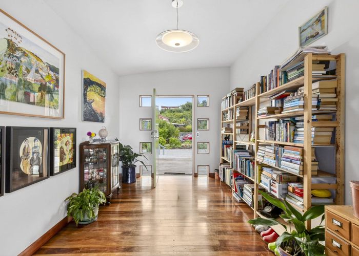  at 136 Stafford Drive, Ruby Bay, Tasman, Nelson / Tasman