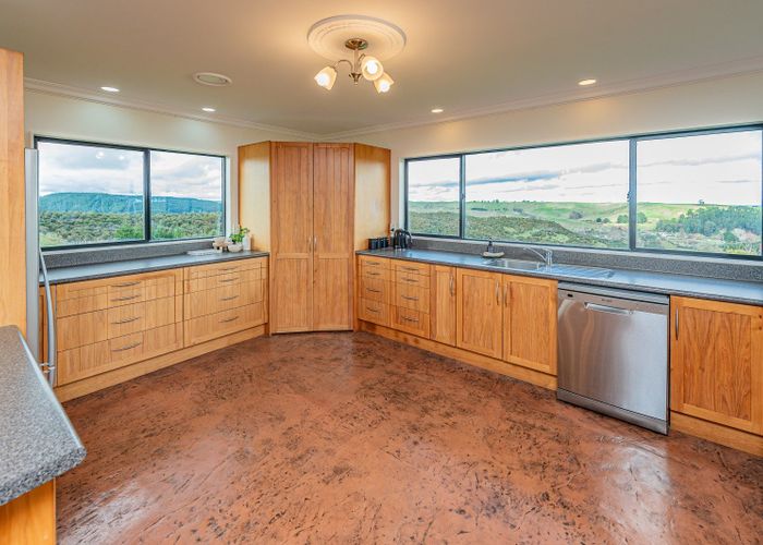  at 26E Bushy Park Road, Kai Iwi, Whanganui, Manawatu / Whanganui