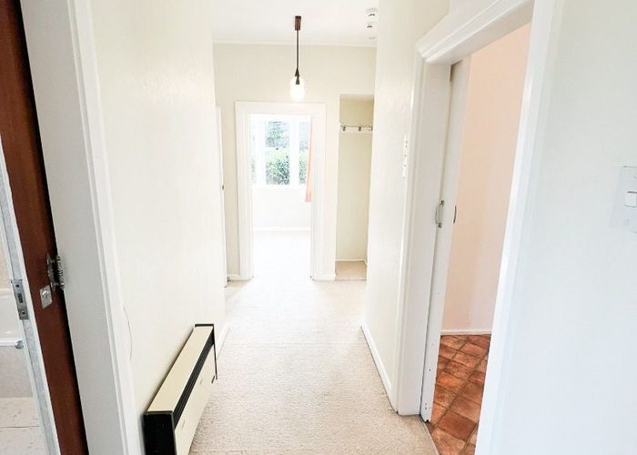  at 18 Wavell Street, Karori, Wellington, Wellington