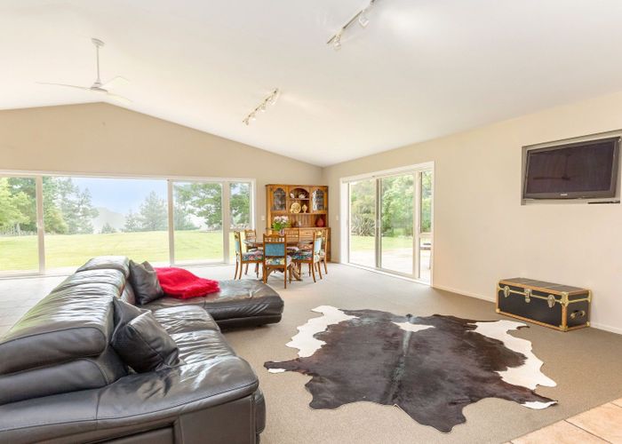  at 433A Waiohine Gorge Road, Carterton, Carterton, Wellington