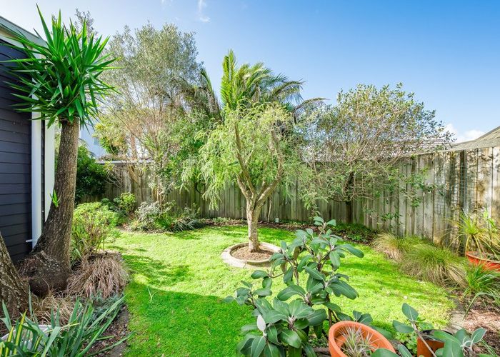  at 18b Monarch Place, Paraparaumu Beach, Kapiti Coast, Wellington