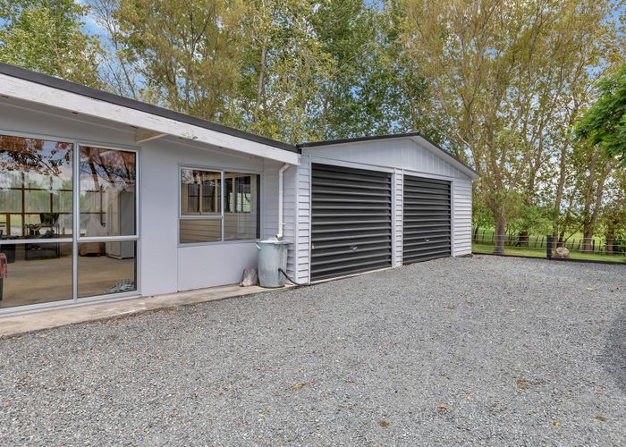  at 165 Mckinley Road, Whangarei