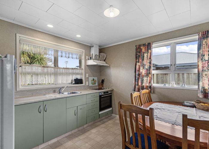  at 63 Studholme Street, Morrinsville, Morrinsville
