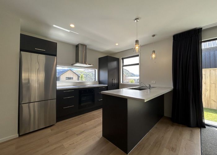  at 98 Spur Ridge Rise, Jacks Point, Queenstown-Lakes, Otago