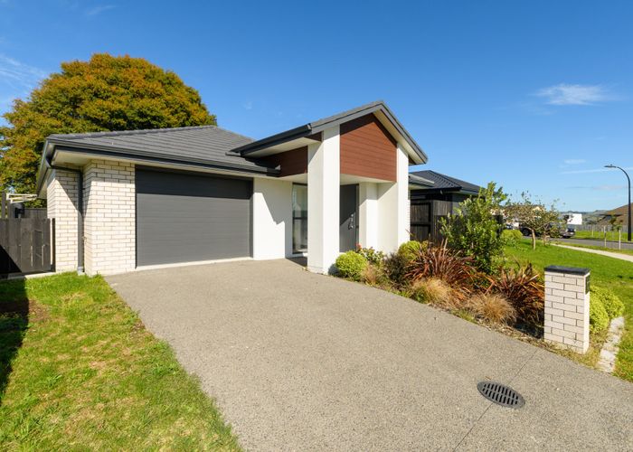  at 19 Omanga Way, Bethlehem, Tauranga, Bay Of Plenty