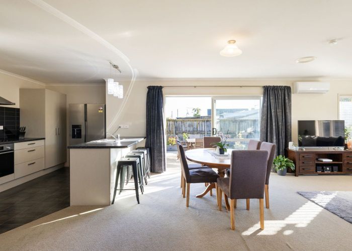  at 9A Dover Road, Saint Andrews, Hamilton, Waikato