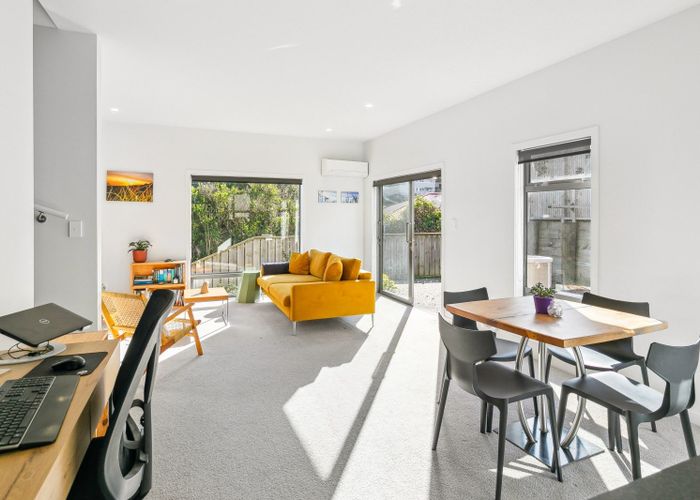  at U6/30 Monowai Road, Johnsonville, Wellington, Wellington