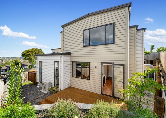  at 50D Sandgate Avenue, Botany Downs, Manukau City, Auckland