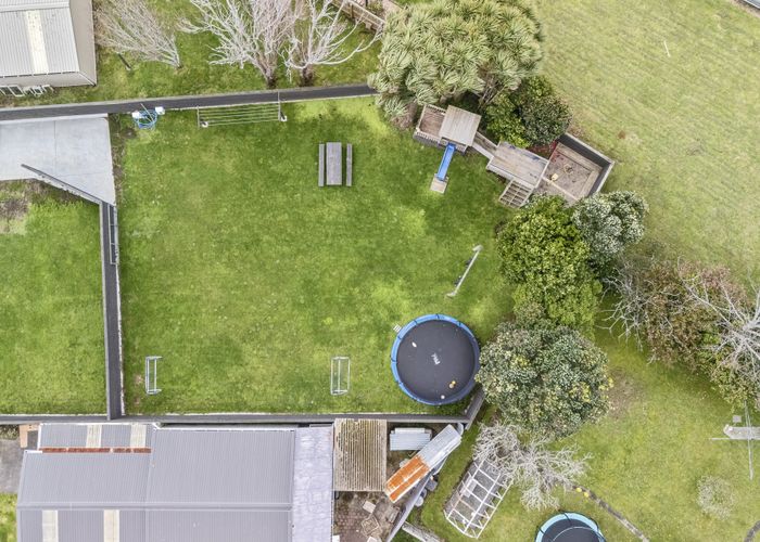  at 18a Riversdale Drive, Merrilands, New Plymouth, Taranaki