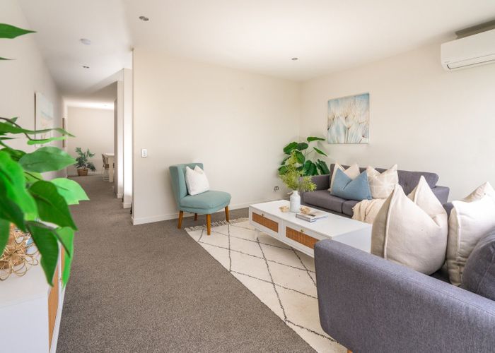  at 68/120 Rintoul Street, Newtown, Wellington