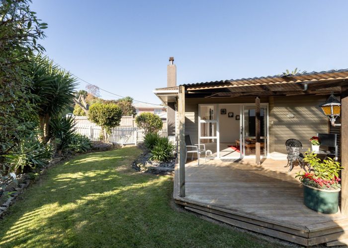  at 300 Darraghs Road, Brookfield, Tauranga, Bay Of Plenty