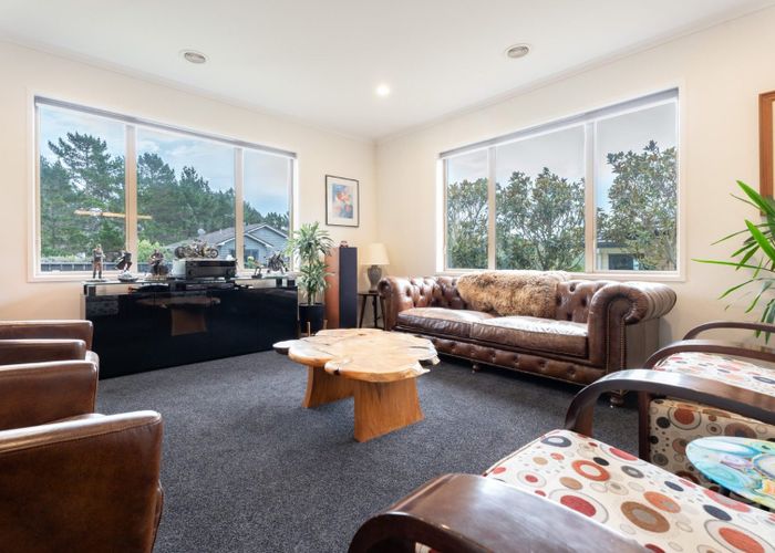  at 21 Winsley Terrace, Churton Park, Wellington