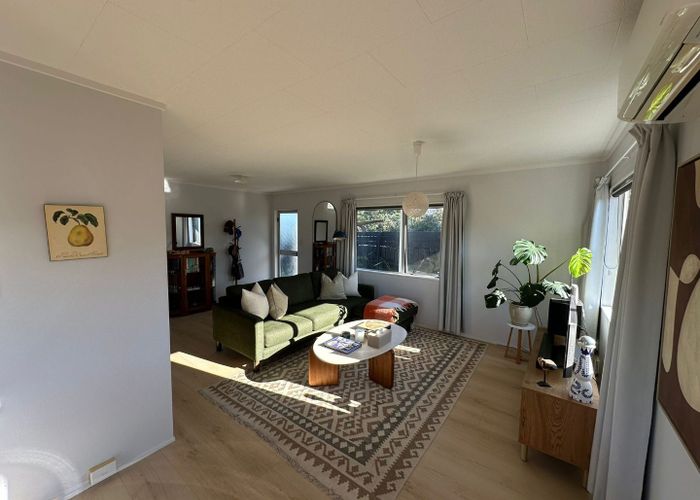  at 25B Emerald Place, Papamoa, Tauranga, Bay Of Plenty