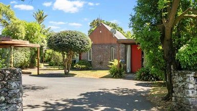  at 36 Woodward Road, Mount Albert, Auckland