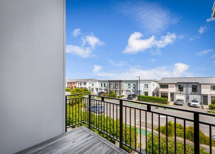  at 126 Totara Road, Whenuapai, Auckland