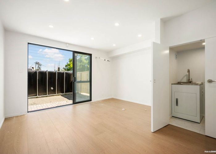  at Lot 1/239 Porchester Road, Takanini, Papakura, Auckland