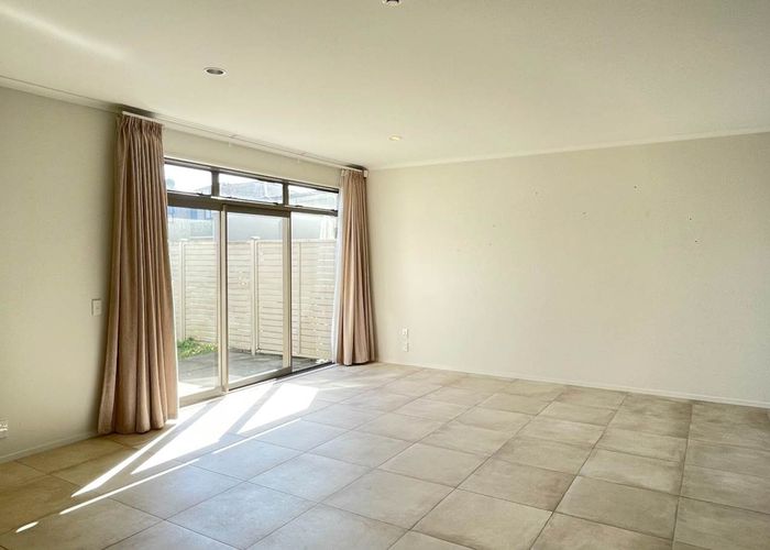  at 113 Stonefields Avenue, Stonefields, Auckland City, Auckland