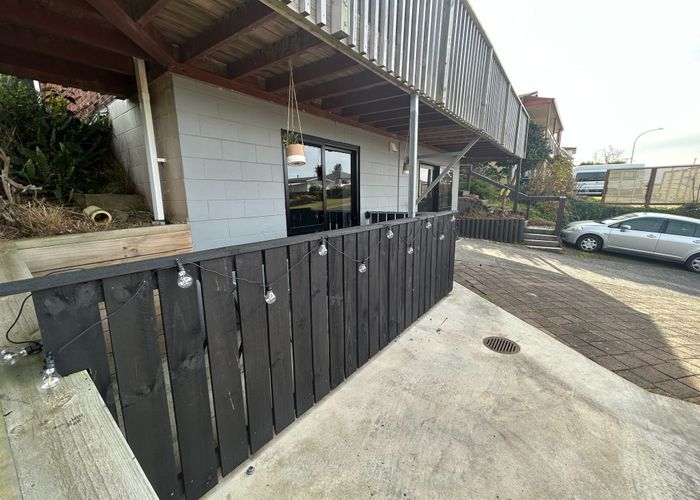  at 111a Ridge Street, Otumoetai, Tauranga, Bay Of Plenty