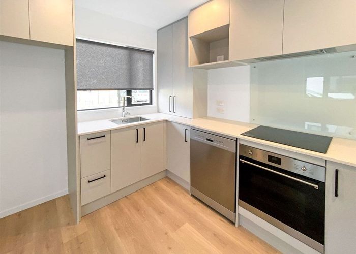  at 10/143 Cranford Street, St Albans, Christchurch