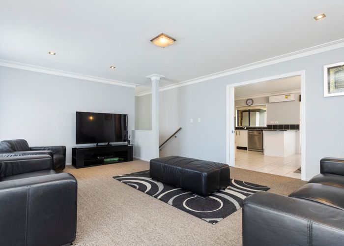  at 114A Archibald Road, Kelston, Auckland