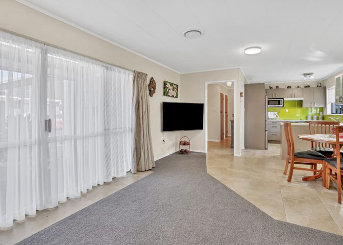  at 7/26 Percy Street, Kensington, Whangarei, Northland