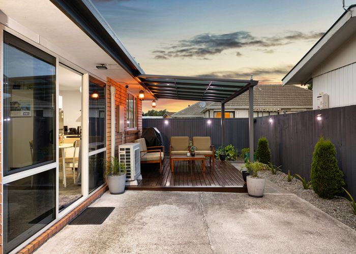  at 69A Amyes Road, Hornby, Christchurch City, Canterbury