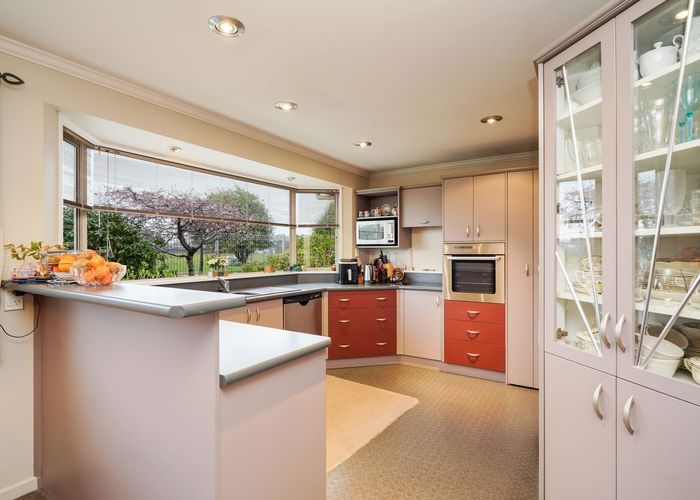  at 192 Moana Street, Rosedale, Invercargill, Southland