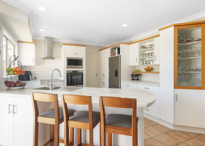  at 79 Burwood Road, Matamata, Matamata