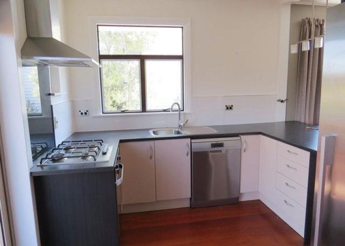  at 4 Awanui Street, Merrilands, New Plymouth, Taranaki