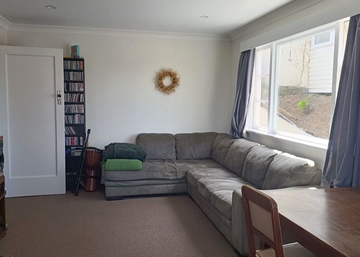  at 9 Upper Lewisville Terrace, Thorndon, Wellington, Wellington