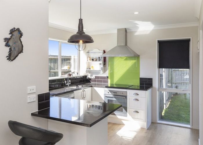  at 50 Fuller Street, Kaiapoi, Kaiapoi