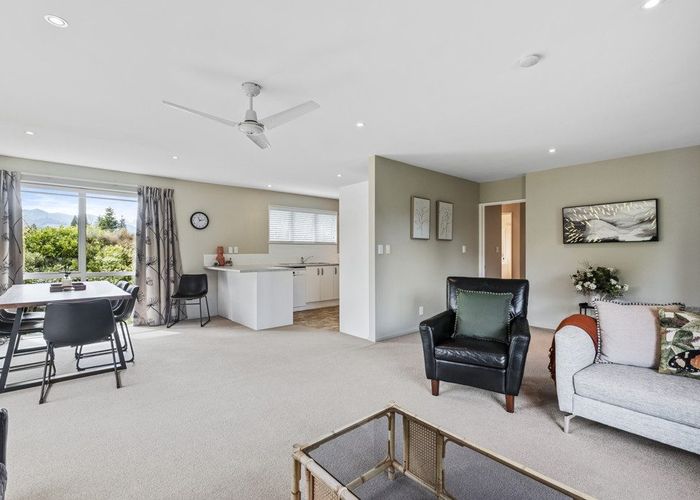  at 10 Mount Isobel Place, Hanmer Springs