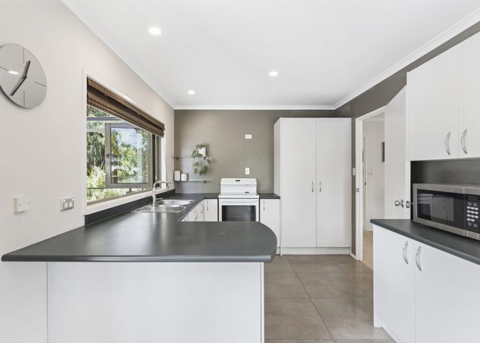  at 23A Waiora Road, Stanmore Bay, Whangaparaoa