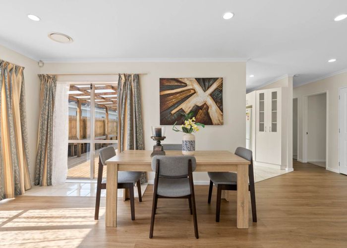  at 138 Carruth Road, Papatoetoe, Manukau City, Auckland