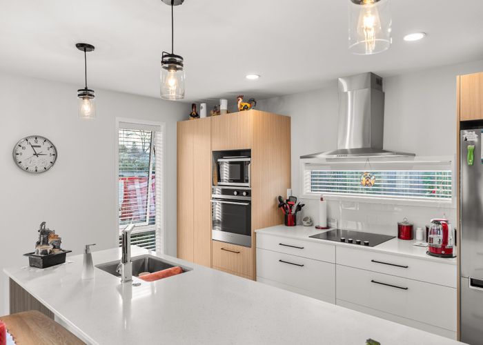  at 29 Tarata Grove, Masterton, Masterton, Wellington