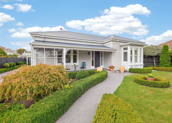  at 96 Rugby Street, Merivale, Christchurch City, Canterbury