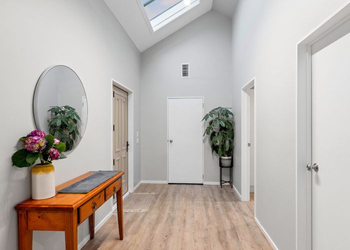  at 39 Marquess Avenue, Halswell, Christchurch City, Canterbury