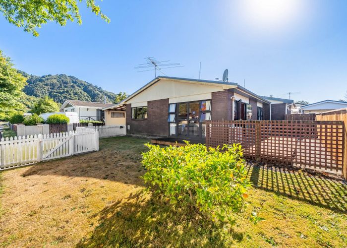  at 88 Totara Park Road, Totara Park, Upper Hutt, Wellington