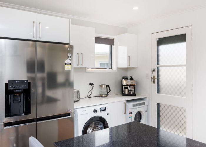  at 28 Raglan Avenue, Cloverlea, Palmerston North