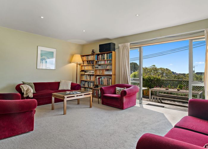  at 15A Waiatarua Road, Remuera, Auckland