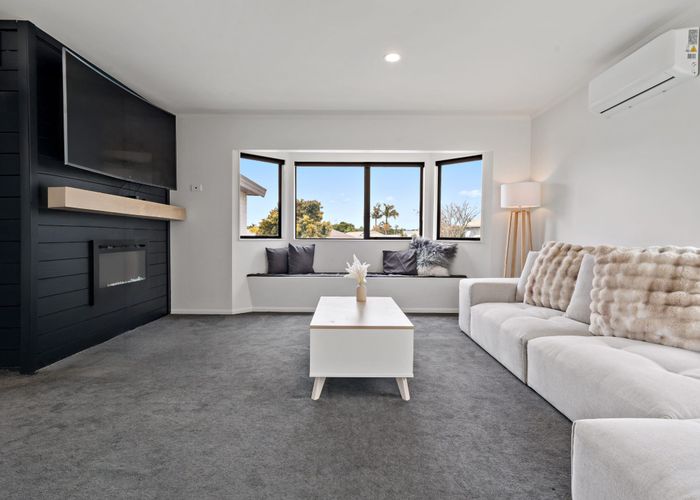  at 73 Cranbrook Place, Glendowie, Auckland