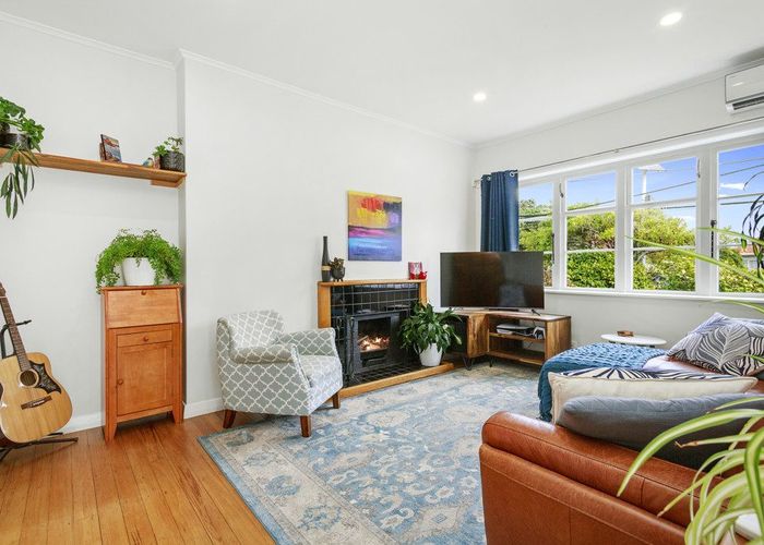  at 22A Bell Road, Waiwhetu, Lower Hutt