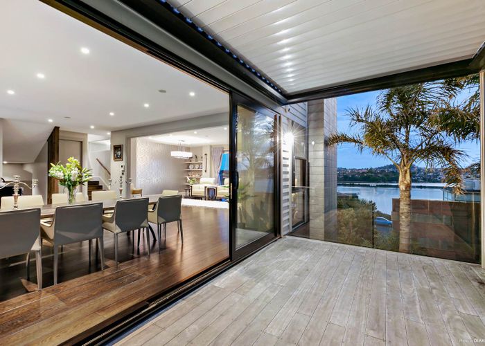  at 126B Paritai Drive, Orakei, Auckland