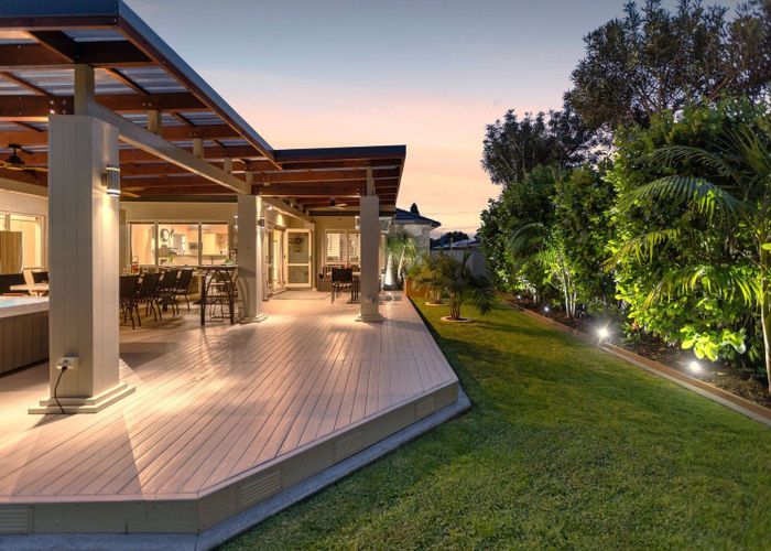  at 110 Moffat Road, Bethlehem, Tauranga