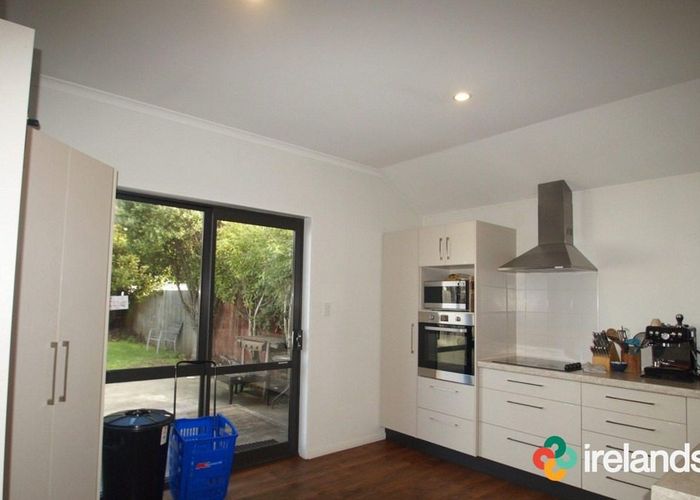  at Room 1/378 Armagh Street, Linwood, Christchurch City, Canterbury
