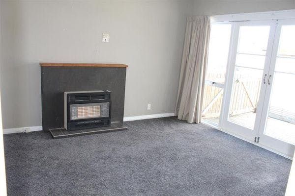  at 25 Glasgow Street, Takaro, Palmerston North