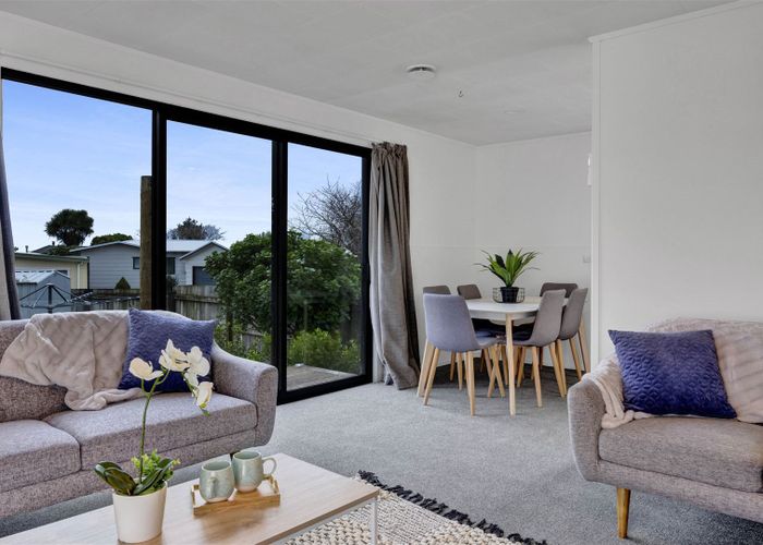  at 46 Glamis Avenue, Bell Block, New Plymouth