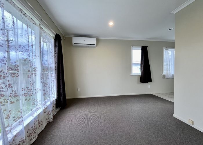  at 1/178 White Swan Road, Mount Roskill, Auckland City, Auckland
