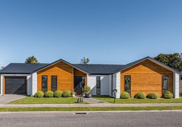  at 19 Tarata Grove, Masterton, Masterton, Wellington